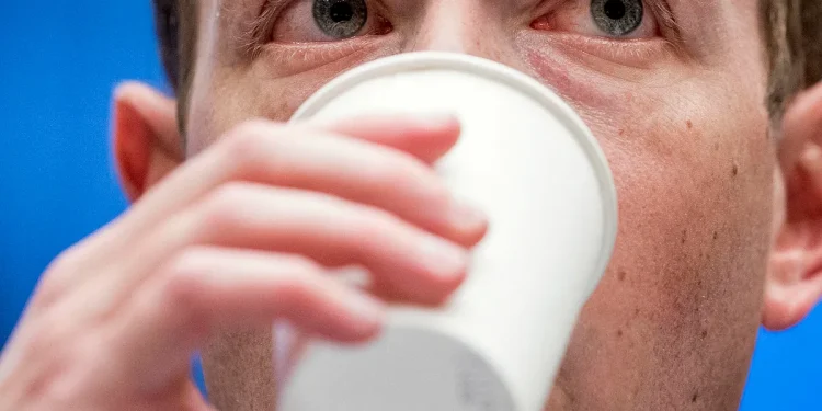 the-journalist-who-uncovered-facebook’s-miseries:-“meta-will-pay-a-lot-of-money,-but-has-…