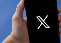 musk’s-x-gets-early-win-against-effort-to-‘bring-back’-twitter-–-bloomberg-law