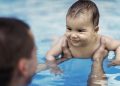 safety-tips-for-labor-day-weekend-–-florida-department-of-health-in-miami-dade-county