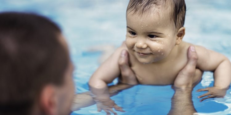 safety-tips-for-labor-day-weekend-–-florida-department-of-health-in-miami-dade-county