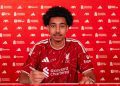 liverpool-agree-deal-to-sign-djylian-n’guessan