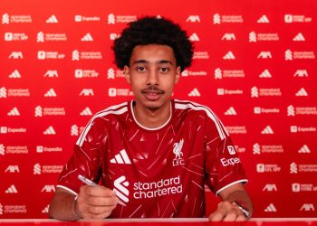 liverpool-agree-deal-to-sign-djylian-n’guessan