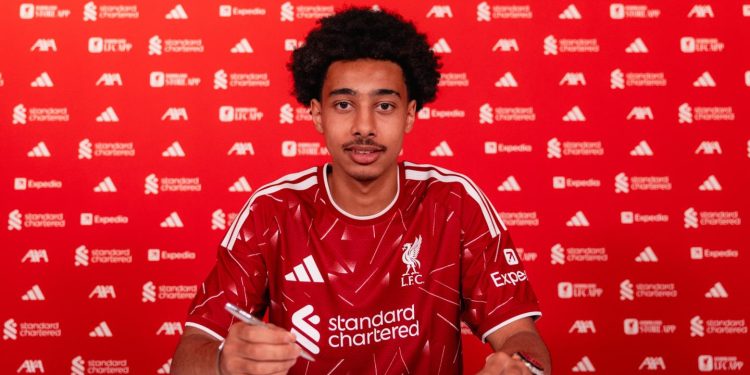 liverpool-agree-deal-to-sign-djylian-n’guessan