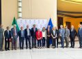 fundamental-physics-and-emerging-technologies:-italy-and-the-united-states-renew-their-…