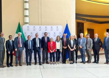 fundamental-physics-and-emerging-technologies:-italy-and-the-united-states-renew-their-…