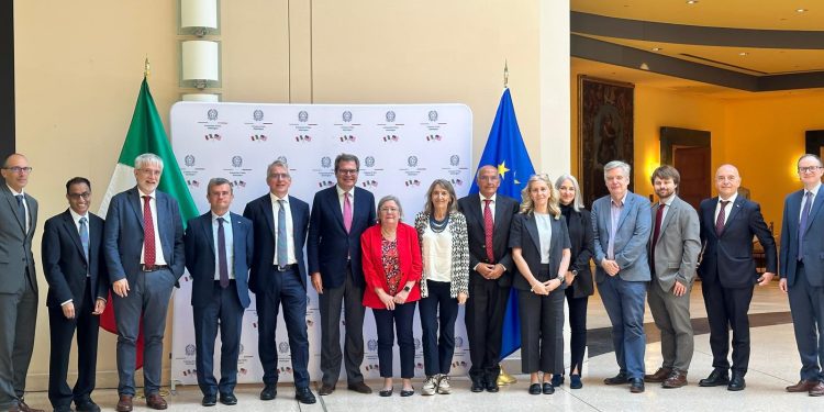 fundamental-physics-and-emerging-technologies:-italy-and-the-united-states-renew-their-…