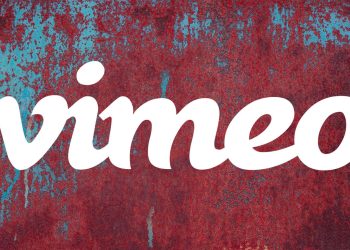 vimeo-can-decide-to-change-your-plan-and-force-you-to-pay-5x-more-|-petapixel