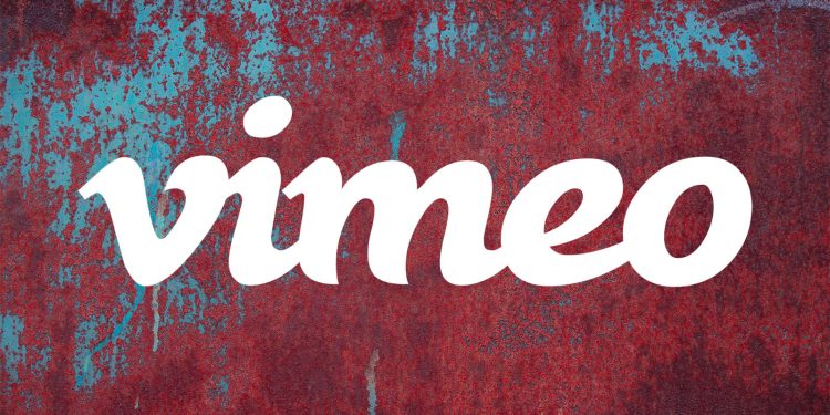 vimeo-can-decide-to-change-your-plan-and-force-you-to-pay-5x-more-|-petapixel