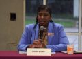 dist-2-candidates-discuss-what-problems-are-‘unique’-to-orange-county-–-clickorlando.com