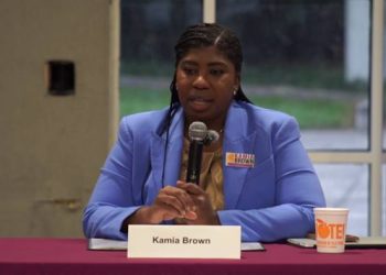 dist-2-candidates-discuss-what-problems-are-‘unique’-to-orange-county-–-clickorlando.com