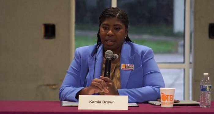 dist-2-candidates-discuss-what-problems-are-‘unique’-to-orange-county-–-clickorlando.com