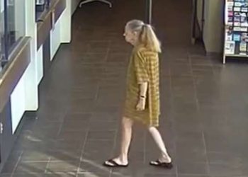 new-video:-armed-71-year-old-woman-fires-gun-at-port-orange-police-department