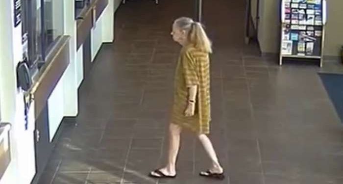 new-video:-armed-71-year-old-woman-fires-gun-at-port-orange-police-department