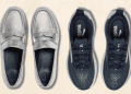best-women’s-shoes-for-wide-feet-2026:-shop-wide-width-sneakers,-boots-–-wwd