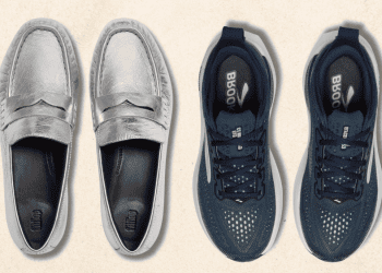 best-women’s-shoes-for-wide-feet-2026:-shop-wide-width-sneakers,-boots-–-wwd
