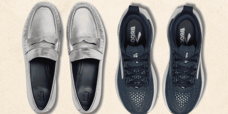 best-women’s-shoes-for-wide-feet-2026:-shop-wide-width-sneakers,-boots-–-wwd