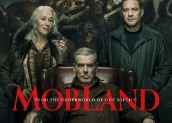 “mobland,”-starring-tom-hardy,-gets-renewed-ahead-of-season-two-premiere