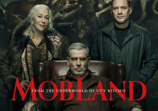 “mobland,”-starring-tom-hardy,-gets-renewed-ahead-of-season-two-premiere