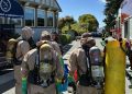 sf:-worker-injured-after-gas-release-at-presidio-golf-course-clubhouse-–-sfgate