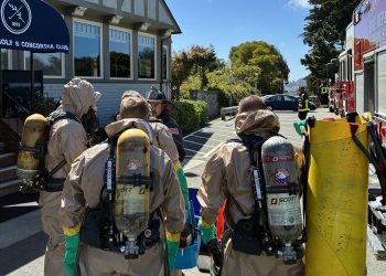 sf:-worker-injured-after-gas-release-at-presidio-golf-course-clubhouse-–-sfgate