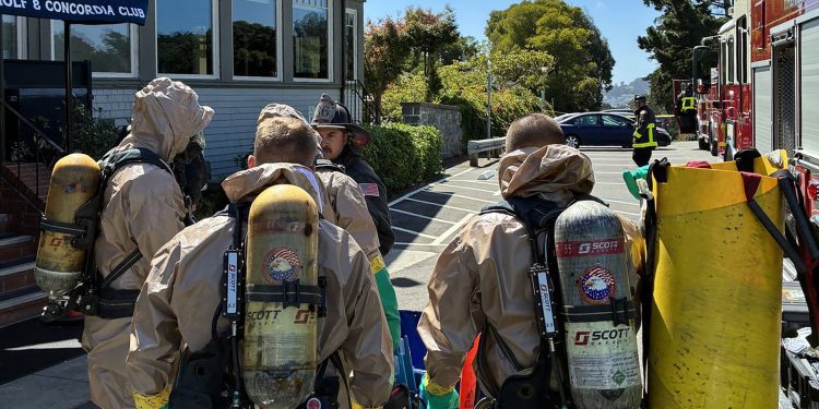 sf:-worker-injured-after-gas-release-at-presidio-golf-course-clubhouse-–-sfgate