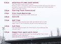 matchday-schedule-vs-salisbury-–-chelmsford-city-fc