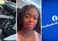 woman-rents-her-car.-then-the-renter-sells-it-on-facebook-marketplace:-‘we-have-the-title’