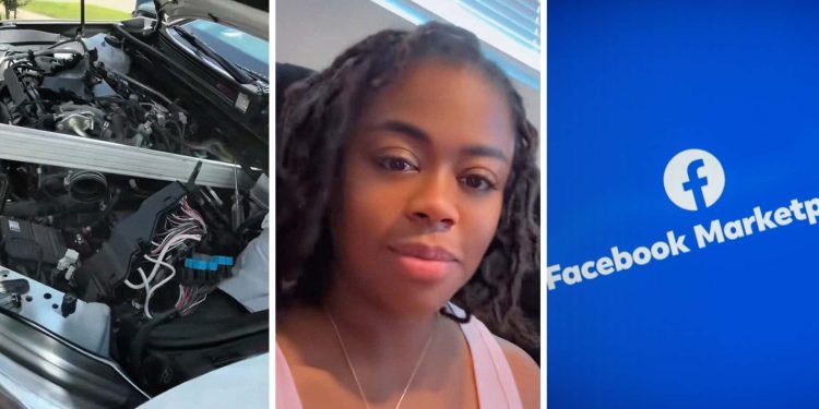 woman-rents-her-car.-then-the-renter-sells-it-on-facebook-marketplace:-‘we-have-the-title’