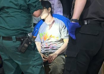 facebook-marketplace-buyer-stabbed-by-third-party-in-random-attack-|-ninecom.au