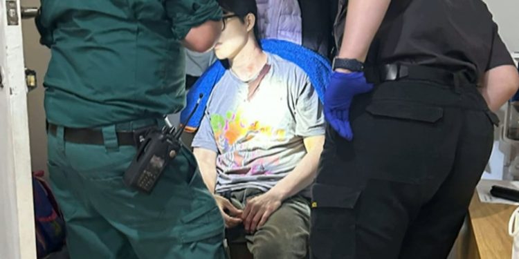 facebook-marketplace-buyer-stabbed-by-third-party-in-random-attack-|-ninecom.au