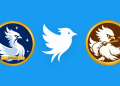 operation-bluebird-loses-bid-to-re-claim-twitter-title-–-mashable