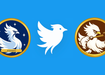 operation-bluebird-loses-bid-to-re-claim-twitter-title-–-mashable