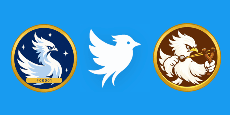 operation-bluebird-loses-bid-to-re-claim-twitter-title-–-mashable