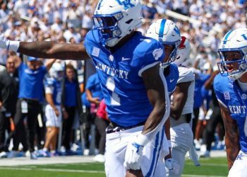 highlights,-mvp,-and-twitter-reactions-to-will-stein’s-first-win-with-kentucky-wildcats