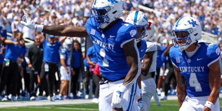 highlights,-mvp,-and-twitter-reactions-to-will-stein’s-first-win-with-kentucky-wildcats