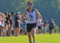 tribe-sweeps-spider-alumni-open-in-smith’s-debut-–-william-&-mary-athletics