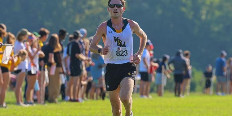 tribe-sweeps-spider-alumni-open-in-smith’s-debut-–-william-&-mary-athletics