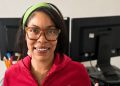 job-seeker-resigned,-couldn’t-find-new-role-for-2-years-–-business-insider