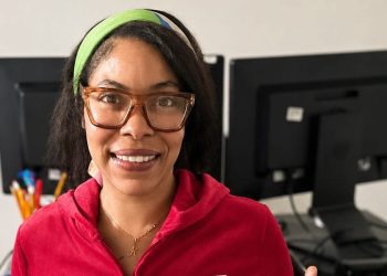 job-seeker-resigned,-couldn’t-find-new-role-for-2-years-–-business-insider