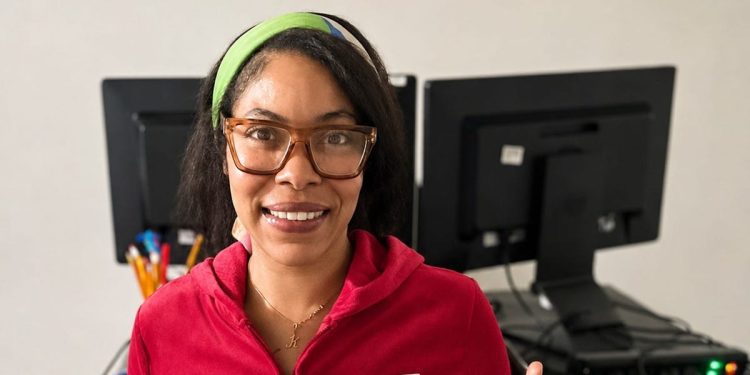 job-seeker-resigned,-couldn’t-find-new-role-for-2-years-–-business-insider