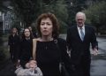 ‘the-liberation’-review:-carrie-coon,-lily-james-in-cult-drama-–-the-hollywood-reporter