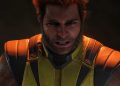 a-leaked-marvel’s-wolverine-ps5-disc-is-spoiling-release-date-surprises-–-notebookcheck