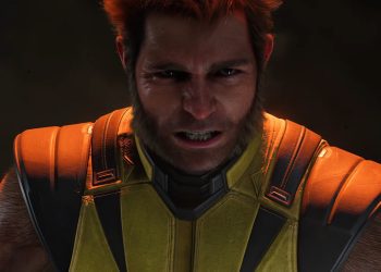 a-leaked-marvel’s-wolverine-ps5-disc-is-spoiling-release-date-surprises-–-notebookcheck