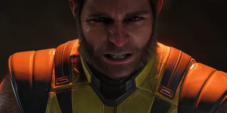 a-leaked-marvel’s-wolverine-ps5-disc-is-spoiling-release-date-surprises-–-notebookcheck
