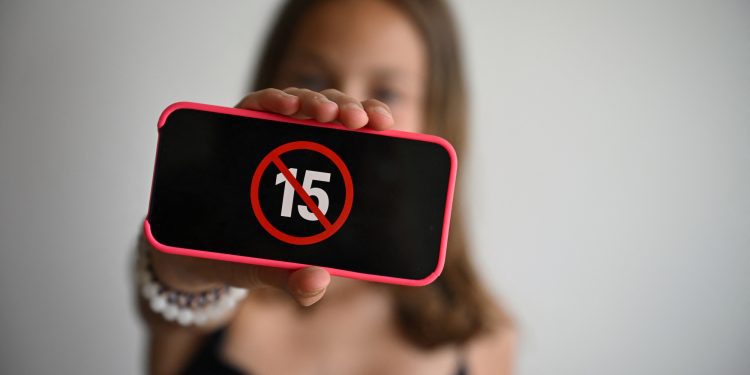 tens-of-millions-kids-were-exploited-online-in-a-year.-here’s-why-parents-should-pay-attention