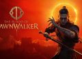 game-review:-‘blood-of-dawnwalker’-–-horrorfuel.com