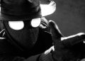 11-emmy-nominations-couldn’t-save-nicolas-cage’s-‘spider-noir’-–-horrorfuel.com