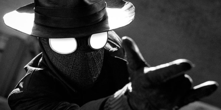11-emmy-nominations-couldn’t-save-nicolas-cage’s-‘spider-noir’-–-horrorfuel.com