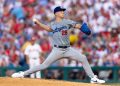 dodgers-activate-bobby-miller-from-60-day-il,-designate-alek-thomas