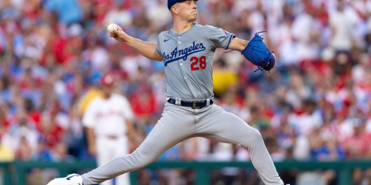 dodgers-activate-bobby-miller-from-60-day-il,-designate-alek-thomas